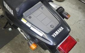 YAMAHA TW200 Gen.2 2000 DG07J