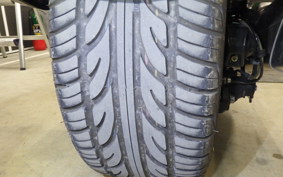 OTHER CAN-AM SPIDER RT LIMITED 2016