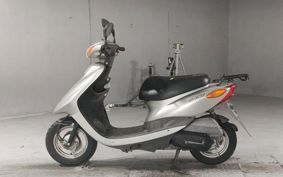 YAMAHA JOG SA36J