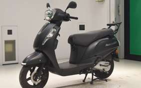 SUZUKI ADDRESS V125 Gen.2 DP12H