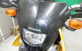 HONDA XR230 MOTARD 2021 MD36