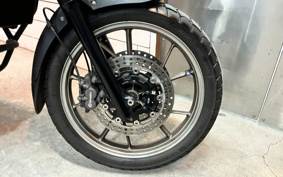 BMW F700GS 2013 0B01