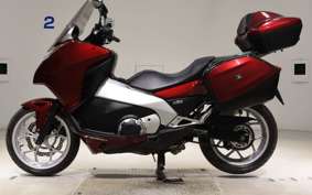 HONDA NC700 INTEGRA 2012 RC62