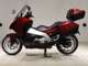 Фото Honda NC700 INTEGRA 2012 с японского аукциона