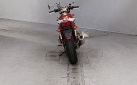 HONDA CB400SFV-4 2012 NC42