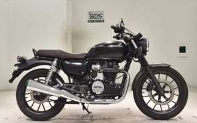 HONDA GB350 2022 NC59