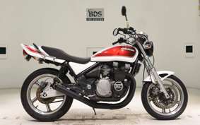 KAWASAKI ZEPHYR 400 Gen.2 1998 ZR400C
