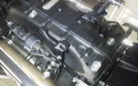 HARLEY RH975 2022