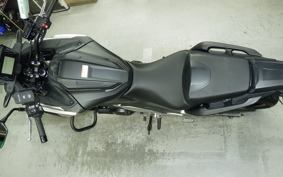 HONDA NC750X 2021 RH09