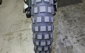YAMAHA TENERE 700 2021 DM09J