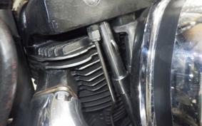 HARLEY FXS 1340 1980