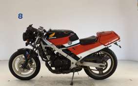 HONDA VFR400R 1988 NC24