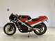 Фото Honda VFR400R 1988 с японского аукциона
