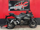 Фото Suzuki GIXXER 250 с японского аукциона