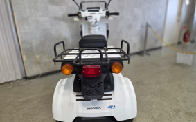 HONDA  GYRO X STANDARD  TD02