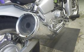 HONDA MAGNA 50 1998 AC13