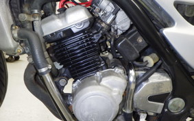 KAWASAKI BALIUS 250 Gen.2 ZR250B