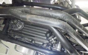 KAWASAKI ZEPHYR 400 Gen.2 1993 ZR400C