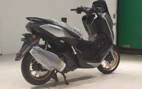 YAMAHA NMAX155-3 SG92J