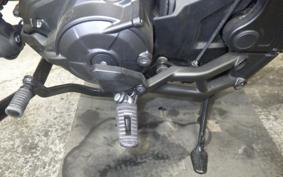 HONDA REBEL 1100 T 2023 SC83