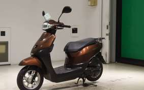 HONDA TACT Basket 2008 AF79