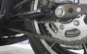 KAWASAKI Z1000 MK2 1993 KZT00A
