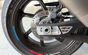 BMW S1000RR 2023 0E61