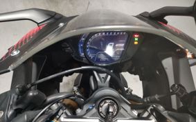 HONDA CBR250RR MC51