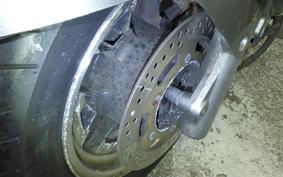 SUZUKI SKYWAVE 400 2002 CK42A