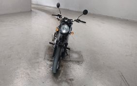 SUZUKI GLASS TRACKER BIG BOY NJ4BA