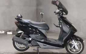 YAMAHA CYGNUS 125 X SE12J