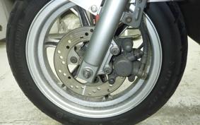 SUZUKI ADDRESS 110 2021 CF11A