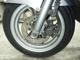 Фото Suzuki ADDRESS 110 2021 с японского аукциона