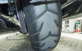 HARLEY FLHX 1690 2013