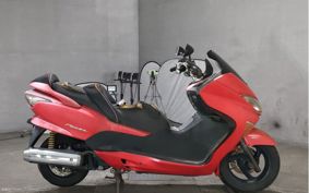 HONDA FORZA Z MF08