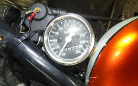 OTHER UNREGISTERED MODEL by BDS1200 2023