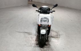 OTHER GEAR UA08J