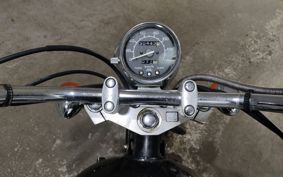 HONDA REBL MC13