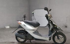 HONDA DIO AF56