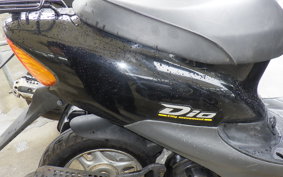 HONDA DIO GEN 3 AF34