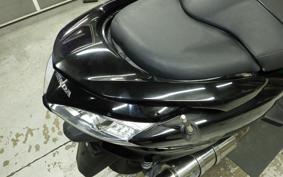 HONDA FORZA Z GEN 2 MF10