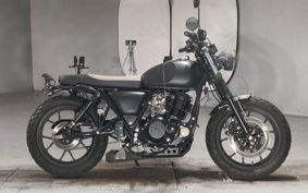 OTHER  MAT FSR250 ..