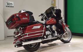 HARLEY FLHTCU 1340 1993