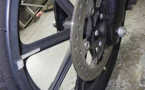 HARLEY XL883N 2019