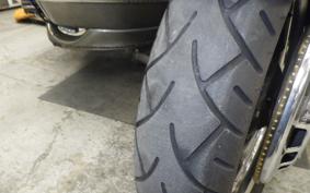 HONDA GL 1800 GOLD WING AIRBAG NAVI TRIKE 2007