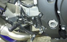 YAMAHA YZF-R1 M 2020 RN65J