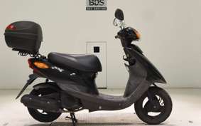 YAMAHA JOG SA55J