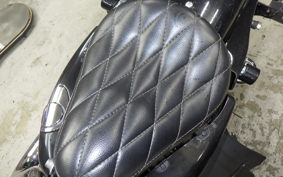 HARLEY XL1200X 2014