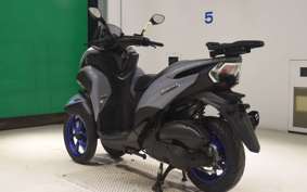YAMAHA TRICITY 155 A SG37J