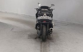 YAMAHA MAJESTY 250C SG03J